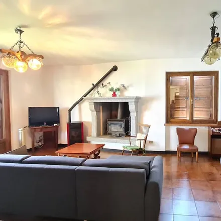 Image 2 - Tremosine sul Garda, Brescia, Italy - House for rent