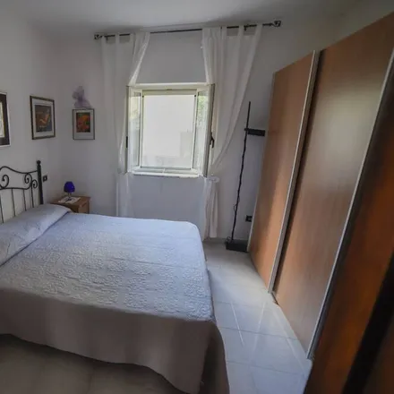 Rent this 2 bed condo on 84059 Marina di Camerota SA