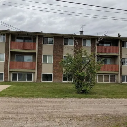 Rent this 1 bed apartment on L-106 Avenue-N in Grande Prairie, AB T8V 2M2