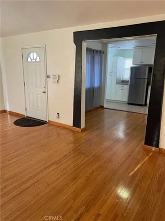 Image 4 - 1936 West 83rd Street, Los Angeles, CA 90047, USA - House for rent