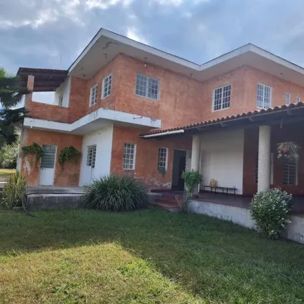 Buy this 3 bed house on unnamed road in JAL, Mexico