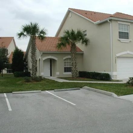 Rent this 2 bed condo on 7165 Cedar Hollow Circle in Manatee County, FL 34203