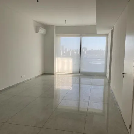 Buy this 1 bed apartment on Camila O´Gorman 338 in Puerto Madero, C1107 CHG Buenos Aires