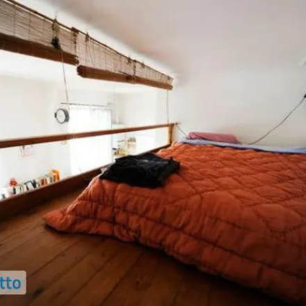 Image 4 - Via Giuditta Sidoli 21, 20133 Milan MI, Italy - Apartment for rent