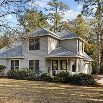 Buy this 3 bed house on 259 Oakleaf Drive in Pine Knoll Shores, Carteret County