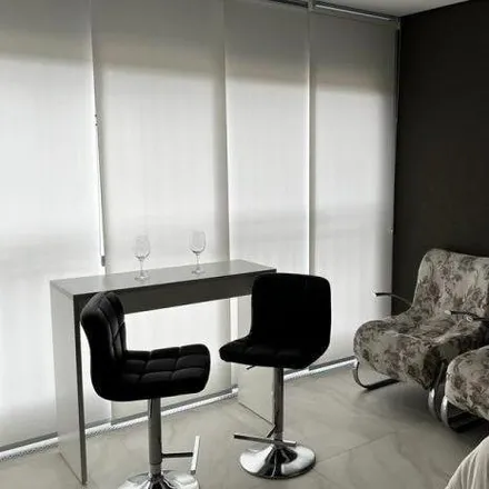 Rent this 1 bed apartment on Rua Loefgren 2521 in Mirandópolis, Região Geográfica Intermediária de São Paulo - SP