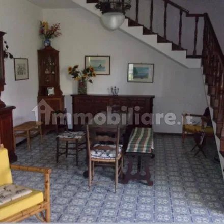 Image 6 - Via Roselle, 00058 Santa Marinella RM, Italy - Apartment for rent