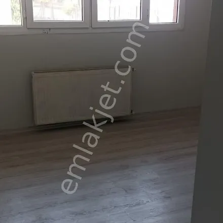Image 9 - Adnan Menderes Bulvarı, 10101 Çukurova, Turkey - Apartment for rent
