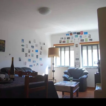 Image 3 - unnamed road, 2520-307 Peniche, Portugal - Room for rent