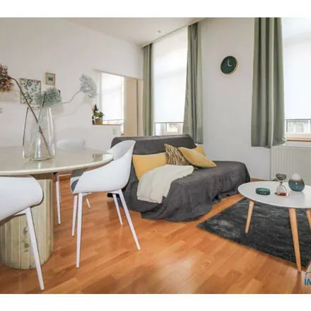 Image 5 - Rue des Guillemins 54, 4000 Angleur, Belgium - Apartment for rent