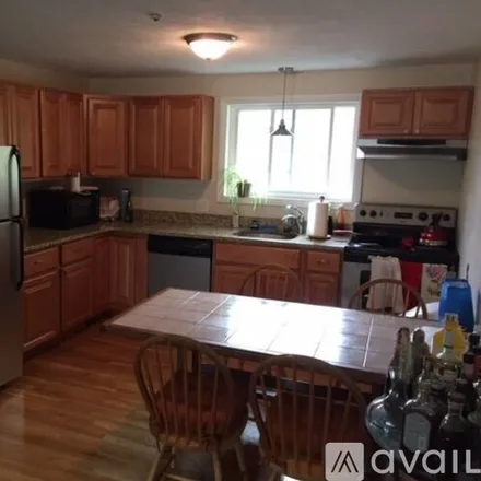 Rent this 2 bed apartment on 67 Montclair Ave