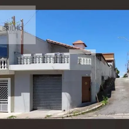 Buy this 2 bed house on Rua Boaventura Valério Miranda in Bussocaba, Osasco - SP