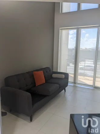 Image 3 - Avenida Ejército Nacional, 32319 Ciudad Juárez, CHH, Mexico - Apartment for rent