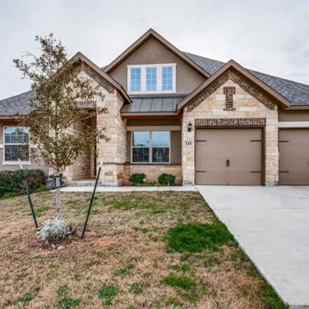 Buy this 4 bed house on unnamed road in Comal County, TX 78163