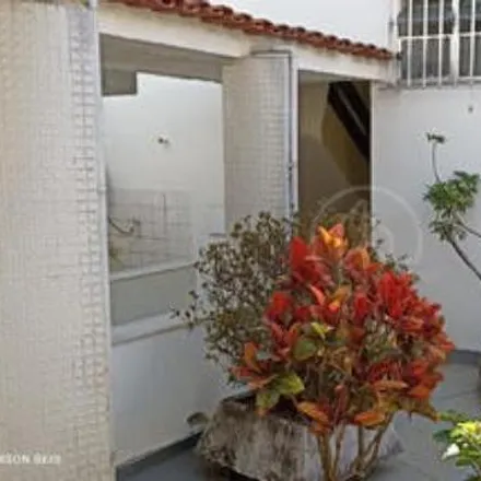 Image 2 - Rua Morais e Castro, Alto dos Passos, Juiz de Fora - MG, 36025-020, Brazil - Apartment for sale