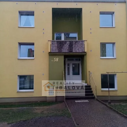 Image 4 - Hradec u Kadaně, 22426, 432 01 Hradec, Czechia - Apartment for rent