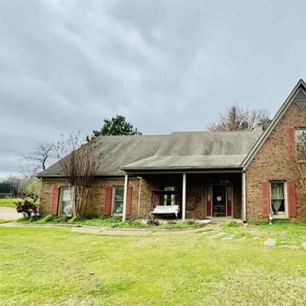 Image 1 - Rolling Pine Circle South, DeSoto County, MS 38654, USA - House for sale