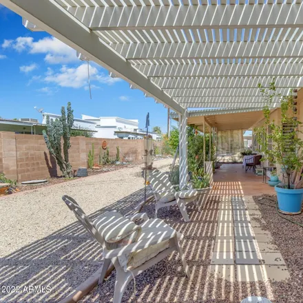 Image 8 - Boswell Eye Institute, 10541 North 105th Drive, Sun City, AZ 85351, USA - Townhouse for sale