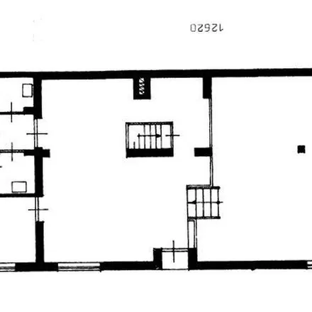 Image 3 - Grundschule Am Mönchshof, Hindenburgstraße 33a, 28717 Bremen, Germany - Apartment for rent