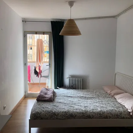 Image 3 - Carrer d'Aragó, 37A, 07005 Palma, Spain - Apartment for rent