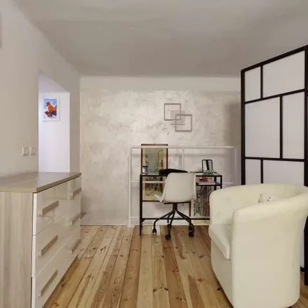 Rent this 2 bed apartment on Fiat in Via Bernina 2, 20158 Milan MI