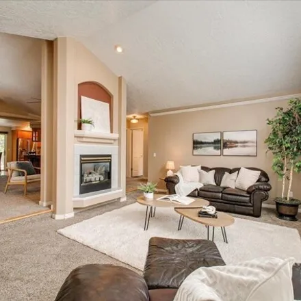 Image 9 - 1903 North Courtney Place, Boise, ID 83704, USA - House for sale