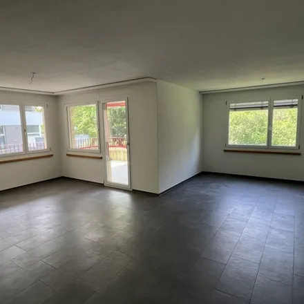 Image 4 - Tulpenweg 36, 3250 Lyss, Switzerland - Apartment for rent