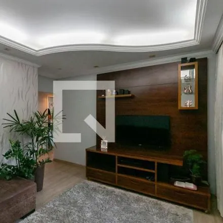 Image 2 - Rua Castigliano, Caiçara-Adelaide, Belo Horizonte - MG, 30770-290, Brazil - Apartment for sale