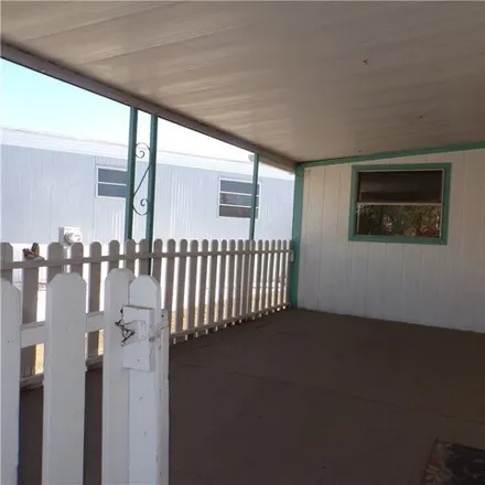Image 2 - unnamed road, Yucaipa, CA 92399, USA - Apartment for rent