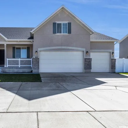 Buy this 3 bed house on 801 West 1550 South in Lehi, UT 84043