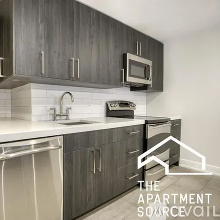 Rent this 2 bed apartment on 227 E Walton St
