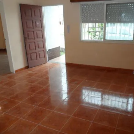 Buy this 2 bed house on Jean Jaurès 4766 in Partido de La Matanza, 1785 Isidro Casanova