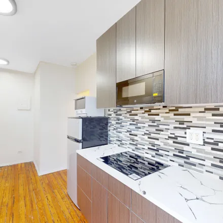 Image 4 - #31, 150 Sullivan Street, South Village, Manhattan, New York - Apartment for rent