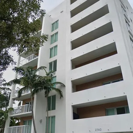 Image 9 - 2740 Southwest 28th Terrace, South Bay Estates, Miami, FL 33133, USA - Apartment for rent
