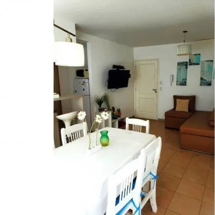 Rent this 2 bed apartment on Del Odiseo in Partido de Pinamar, 7167 Pinamar