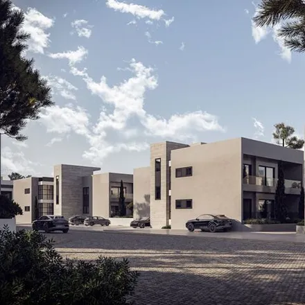 Image 7 - Paphos, Paphos District - Apartment for sale
