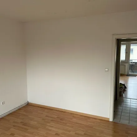 Rent this 2 bed apartment on Ahltener Straße 6 in 31275 Lehrte, Germany