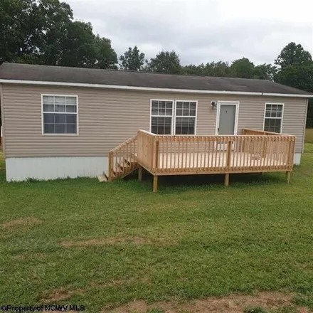 Rent this 3 bed house on 170 Orr Street in Upshur County, WV 26201