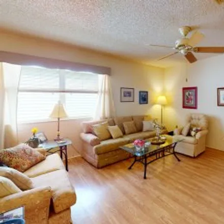 Buy this 2 bed apartment on 1251 Jonesville Ter in Kaylee Villas, The Villages