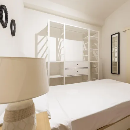 Rent this 2 bed apartment on Carrer de l'Argenter in 6, 08003 Barcelona