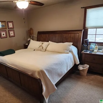 Image 7 - 235 Country Club Road, Sheldon, IA 51201, USA - House for sale