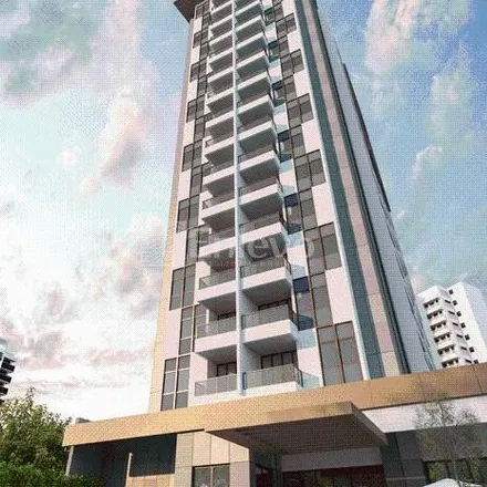 Buy this studio apartment on Rua José Vilar 1259 in Aldeota, Fortaleza - CE