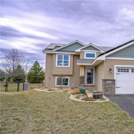 Buy this 3 bed house on unnamed road in River Falls, WI 54022