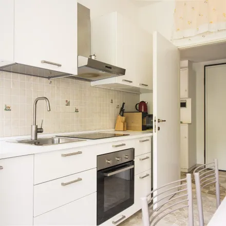 Image 3 - Beautiful flat near Bocconi University  Milan 20141 - Apartment for rent