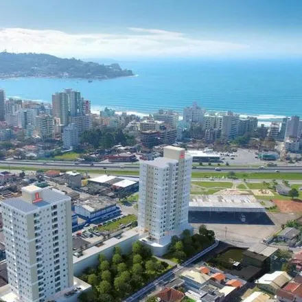 Image 2 - Rua 139, Centro, Itapema - SC, 88220-970, Brazil - Apartment for sale