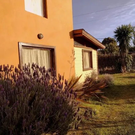 Buy this 1 bed house on unnamed road in Partido de Pinamar, Pinamar