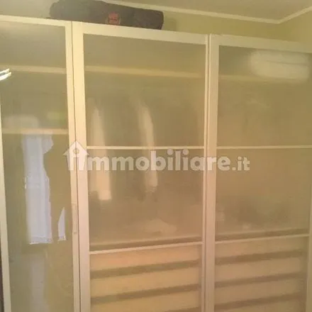 Rent this 2 bed apartment on Via della Fontana 103 in 48020 Ravenna RA, Italy