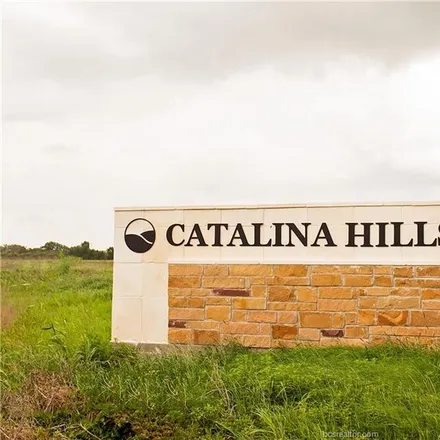 Image 1 - Hilltop Boulevard, Hilltop Lakes, Leon County, TX 77871, USA - House for sale