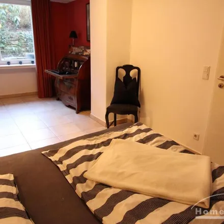 Rent this 2 bed apartment on Dollendorfer Straße 7 in 53173 Bonn, Germany