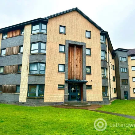 Image 9 - 84 Arcadia Place, Glasgow, G40 1DS, United Kingdom - Apartment for rent